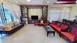 Serangoon Garden Estate (D19), Semi-Detached #602215851